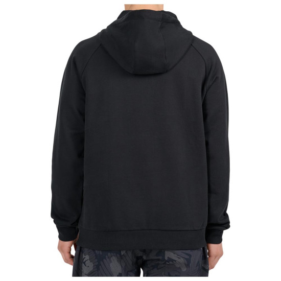 4F SWEATSHIRT